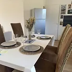 بيت للعطل Les Pres De Prat Noaillan