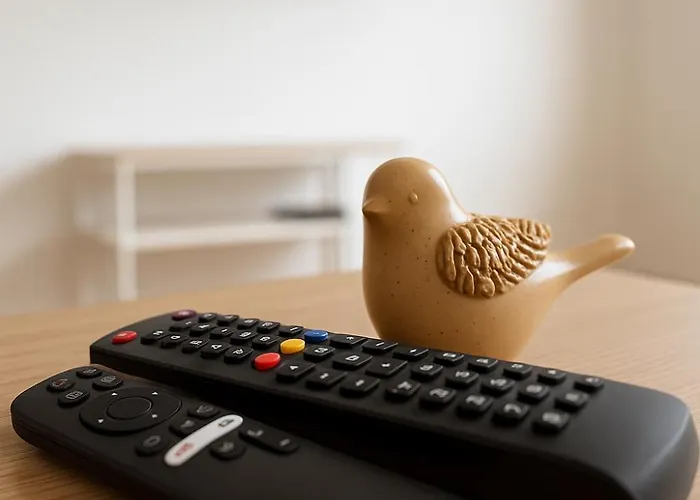 別荘 Les Pres Noaillan